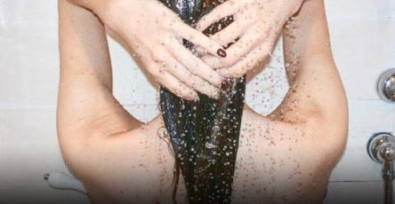 6697a4b5 efe6 4625 b88b e0e385f6994f