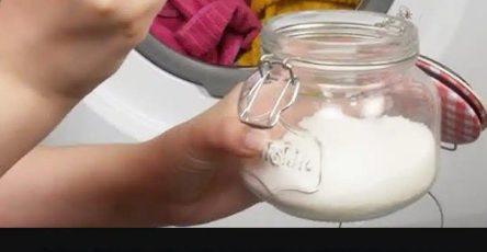 6cb0dfeb a7c1 4500 a114 94fefbed94a3