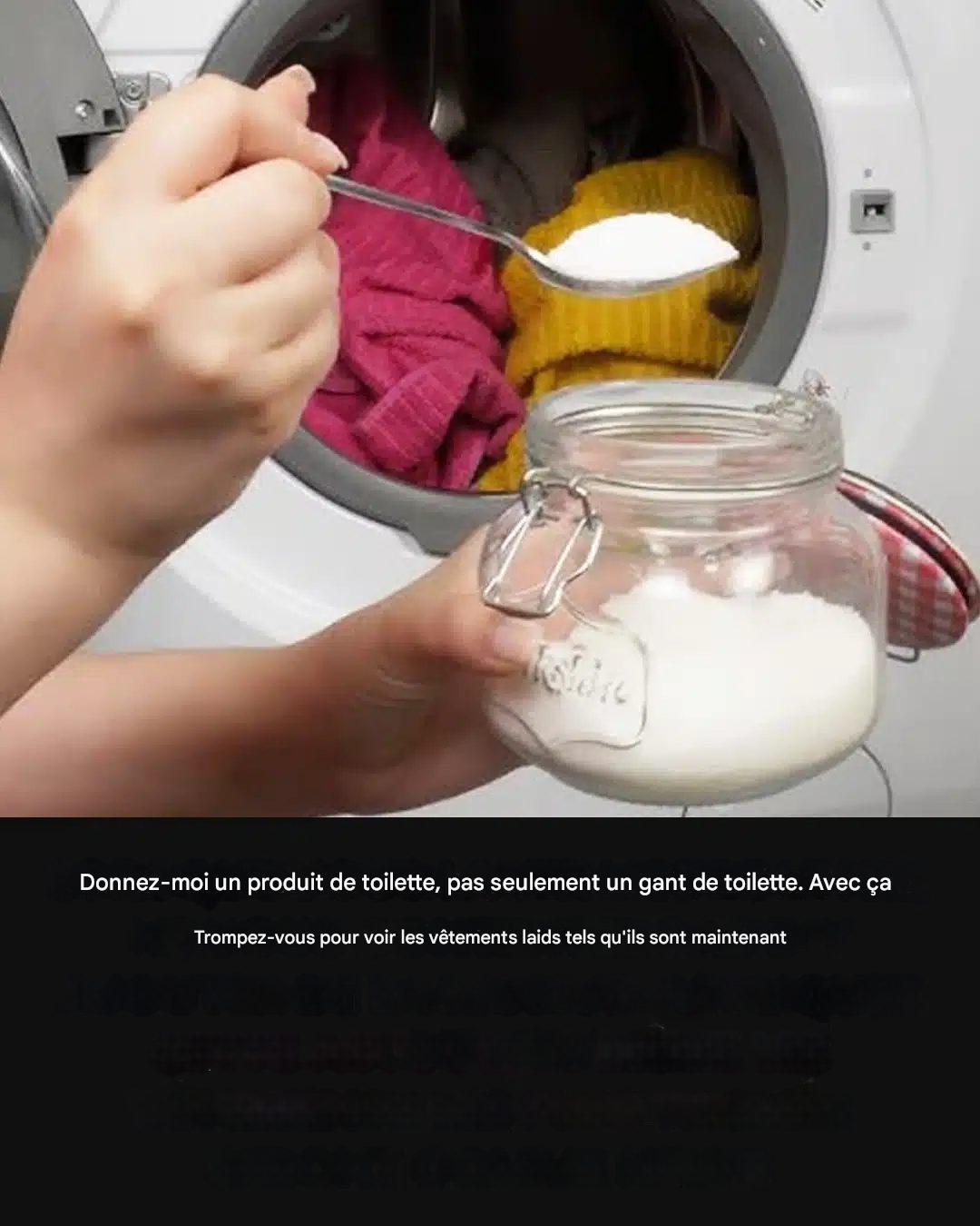 6cb0dfeb a7c1 4500 a114 94fefbed94a3