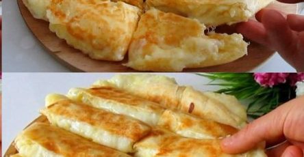 6e6b7496 873a 463b 84f5 70b5dca74a2e