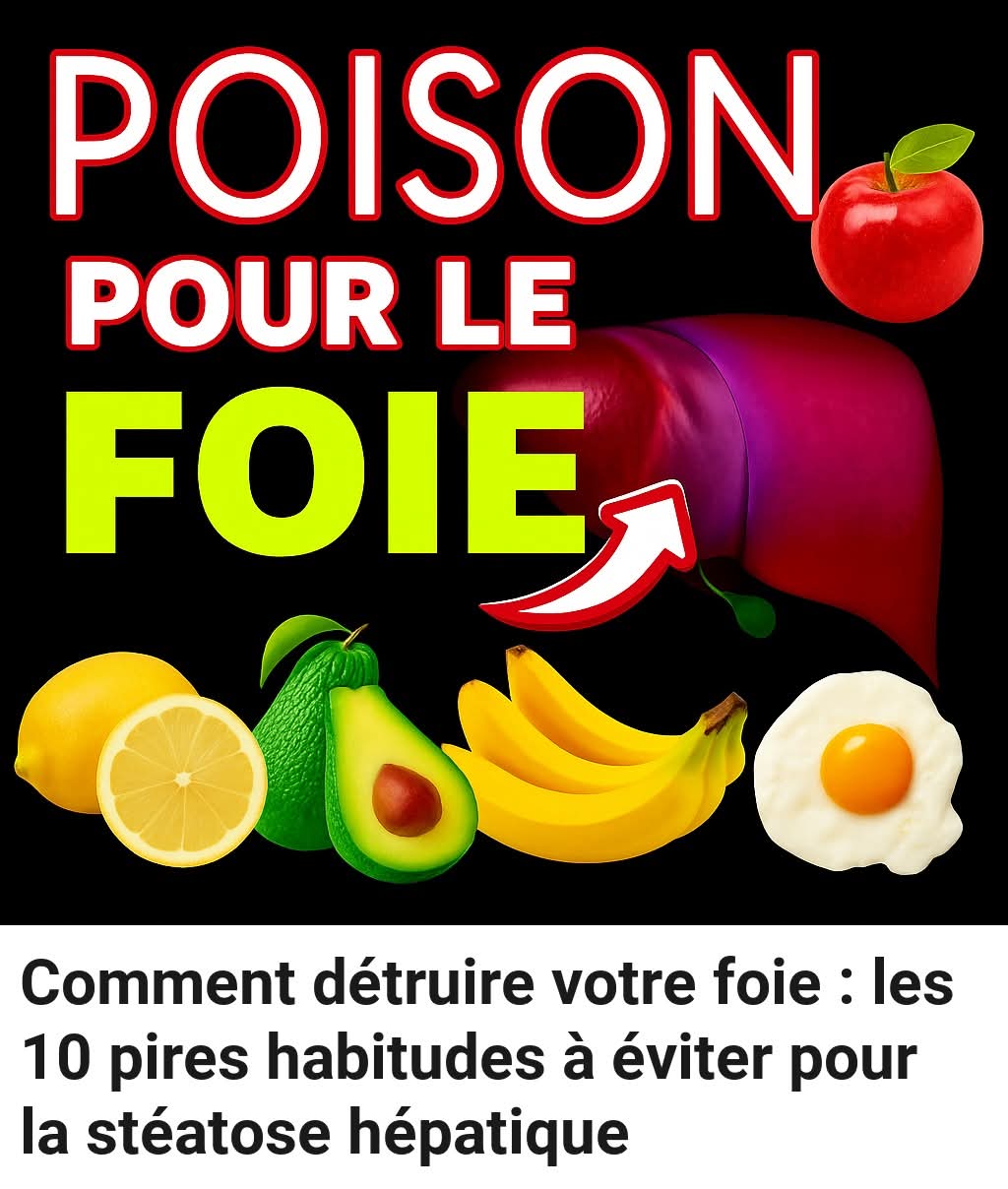 709bd56d 0928 4550 925b a4b567d238af