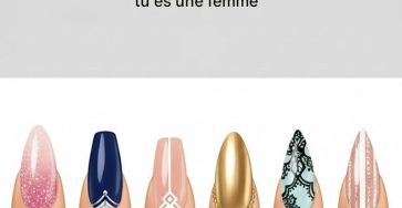 7825fbd7 d0c6 4971 a6a6 f42cdba24a47