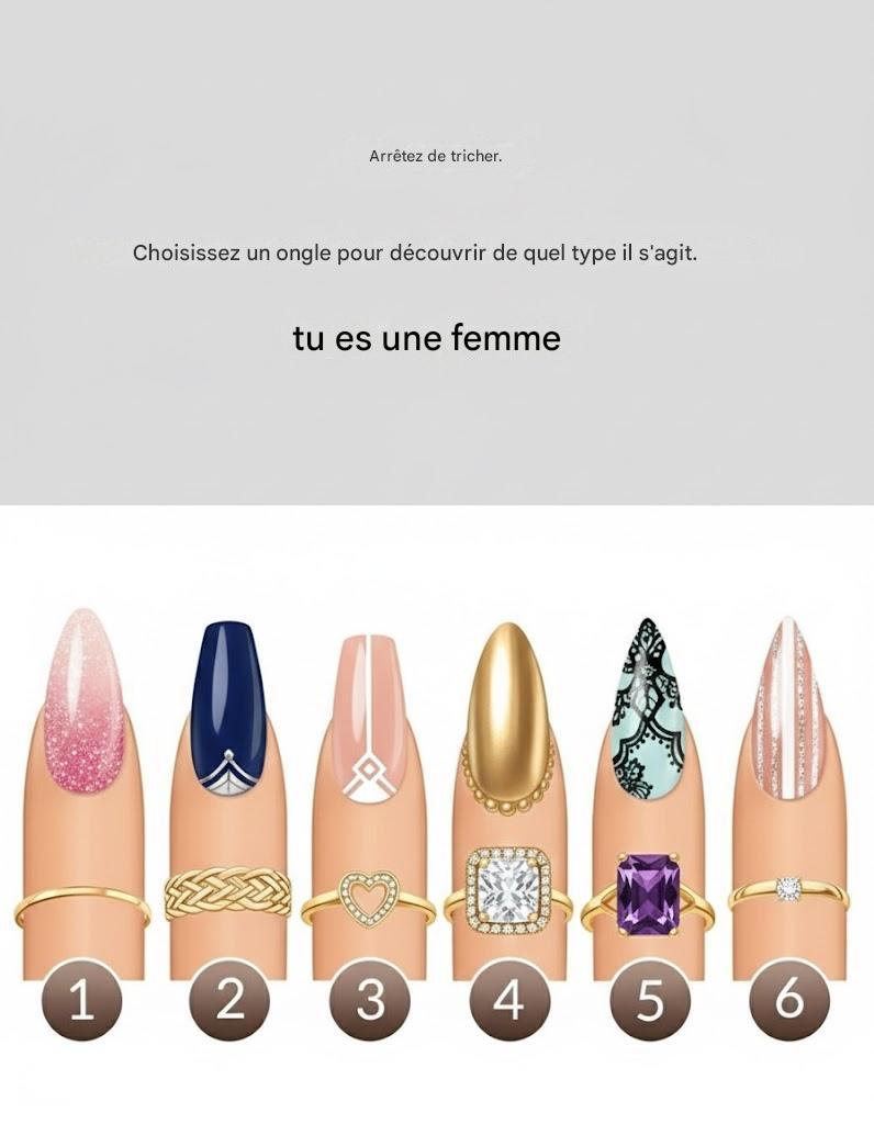 7825fbd7 d0c6 4971 a6a6 f42cdba24a47