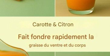 793e459a 200c 401d a9d0 c2176b144eab