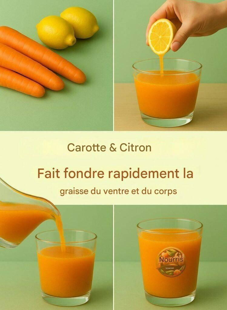 793e459a 200c 401d a9d0 c2176b144eab