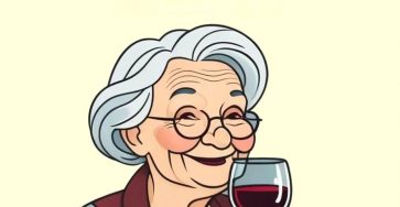 7b1aa088 b99e 4237 8983 781cd18d4ae8