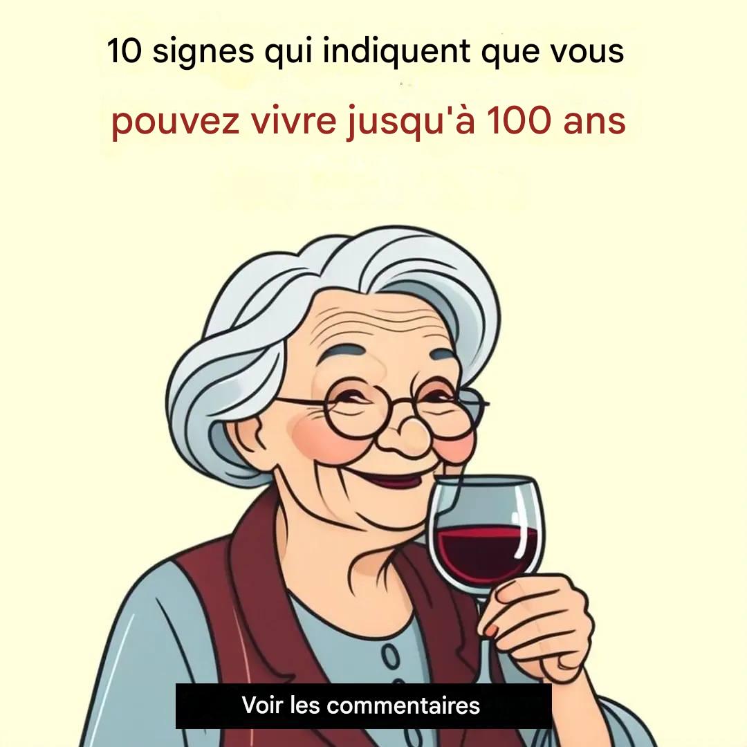 7b1aa088 b99e 4237 8983 781cd18d4ae8