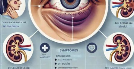 8 symptomes dinsuffisance renale a ne pas negliger pour eviter une dialyse a vie