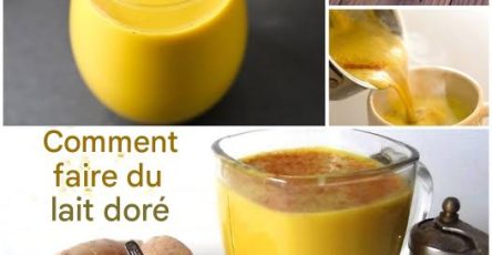 8c4ecc91 ca6a 45f7 873a df4cbc875140