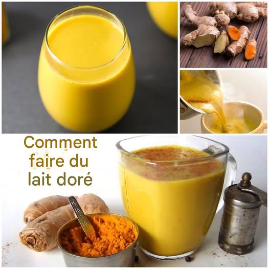 8c4ecc91 ca6a 45f7 873a df4cbc875140