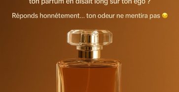 8e39d05e 45d3 4c04 a962 cfd25d037d37