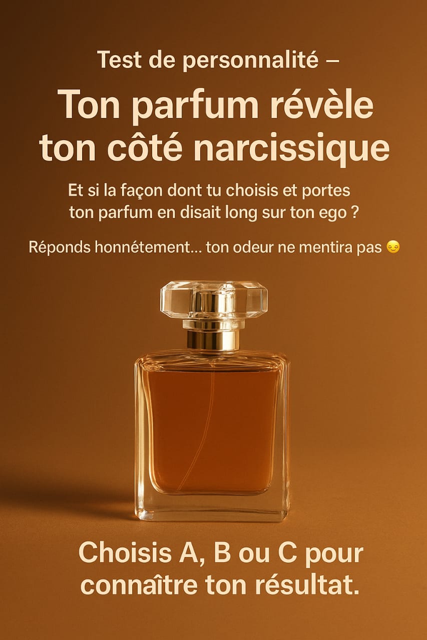 8e39d05e 45d3 4c04 a962 cfd25d037d37