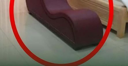 9280fc97 d350 41e4 a08a 2cb798941ce0