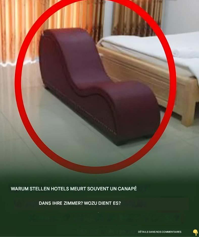 9280fc97 d350 41e4 a08a 2cb798941ce0