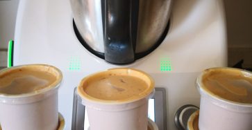 98e63119a3c1621f44ae583c1782b46d