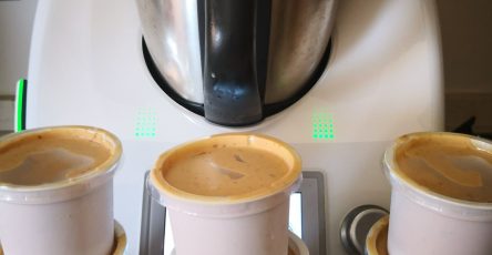 98e63119a3c1621f44ae583c1782b46d