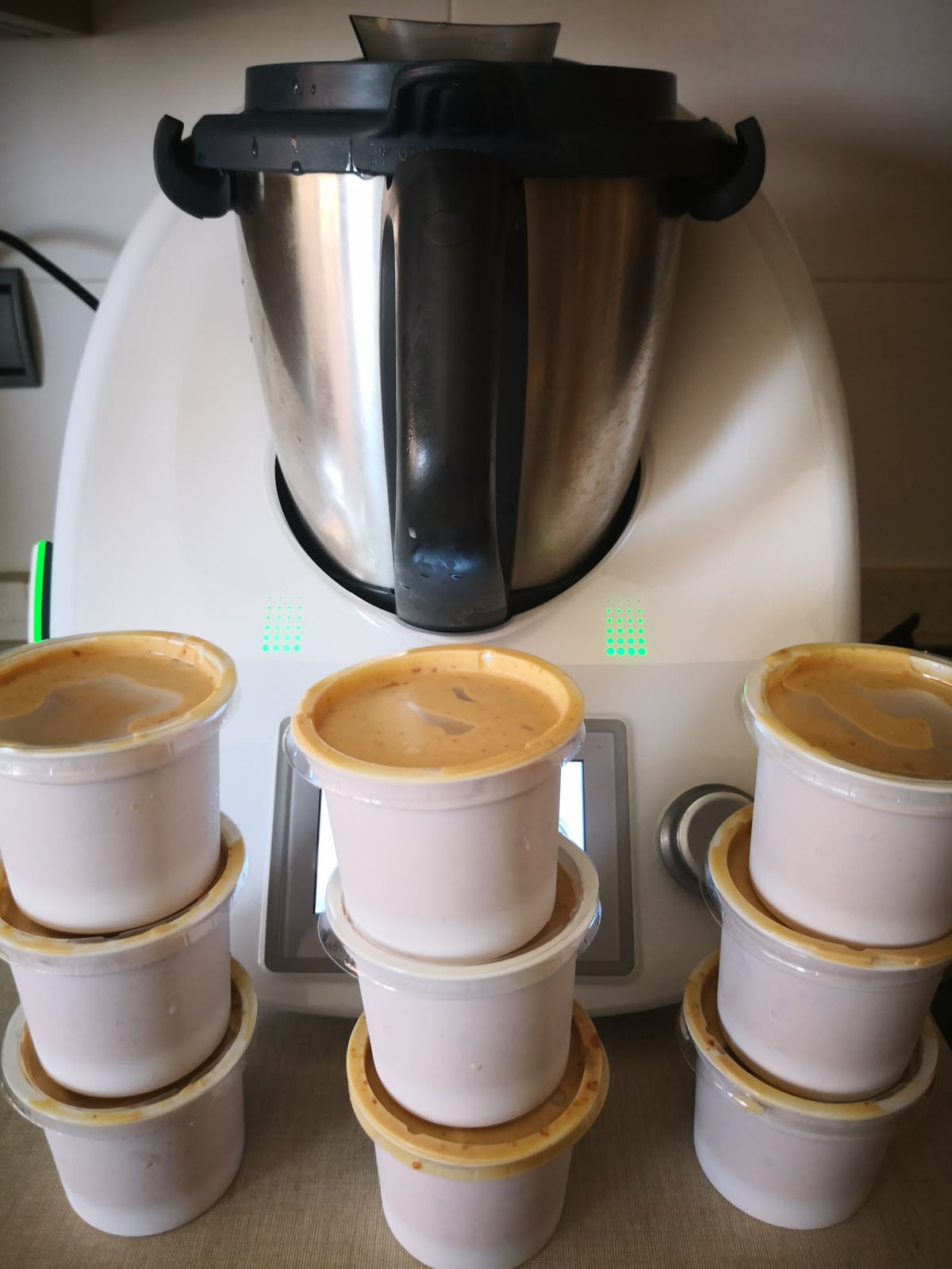 98e63119a3c1621f44ae583c1782b46d