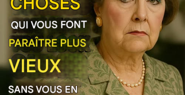 9c69bd90 5817 428c b2e5 a1f1b2f26475