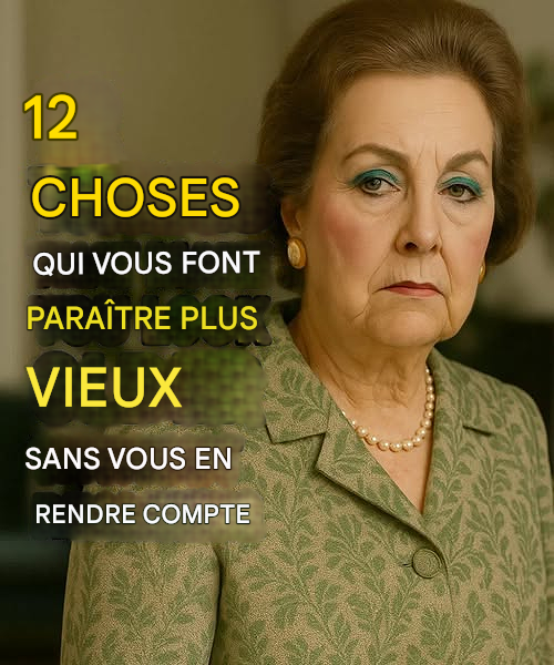 9c69bd90 5817 428c b2e5 a1f1b2f26475