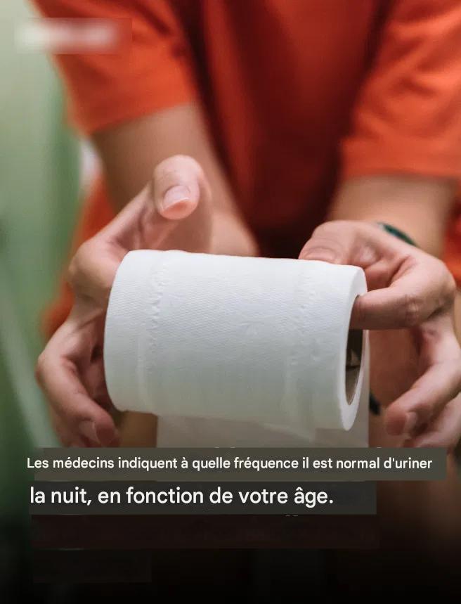 9ead9e72 faf1 46a2 9568