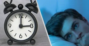 Acordar as 3h entenda por que isso acontece e se e normal voce sempre ter esse horario para se levantar de madrugada 750x430.jpg