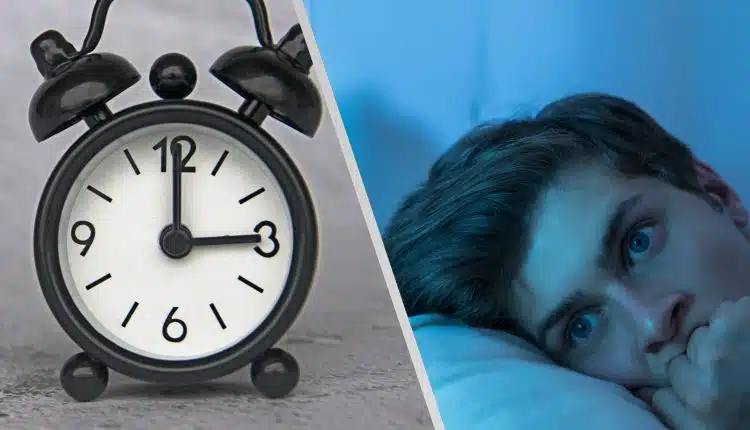 Acordar as 3h entenda por que isso acontece e se e normal voce sempre ter esse horario para se levantar de madrugada 750x430.jpg