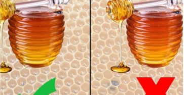 Capture decran 2024 07 03