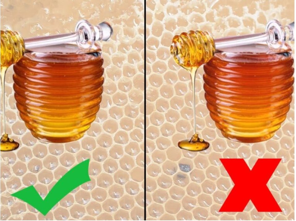 Capture decran 2024 07 03