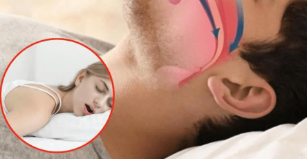 Capture decran 2025 04 09