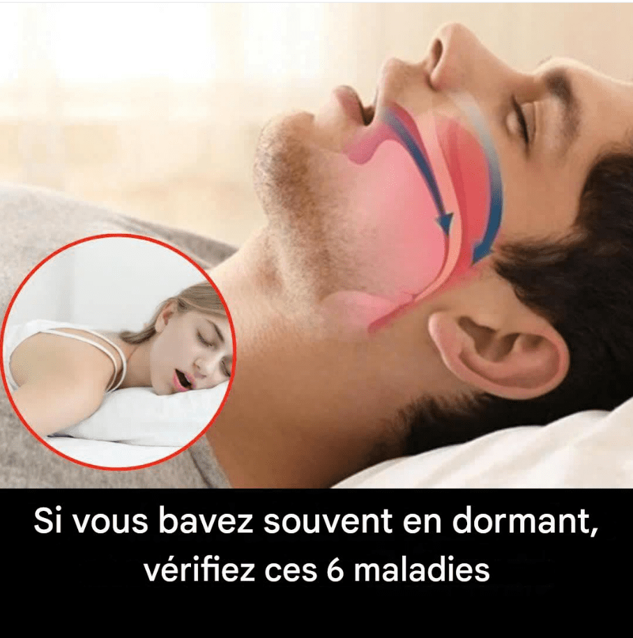 Capture decran 2025 04 09