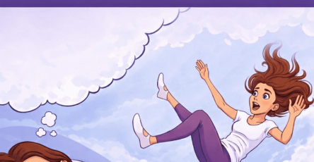 Gemini Generated Image 3w6n1m3w6n1m3w6n 1