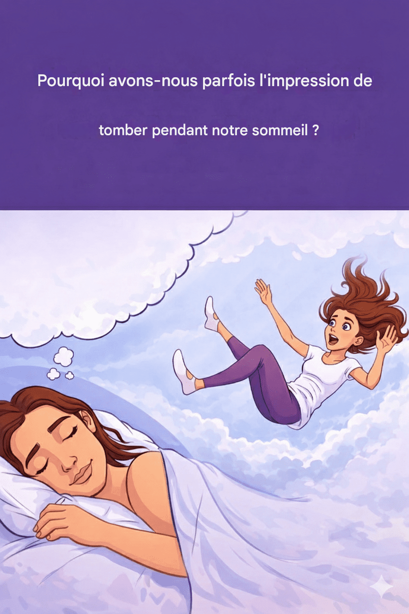 Gemini Generated Image 3w6n1m3w6n1m3w6n 1