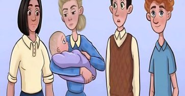 IMG 20241212 WA0101 (2)