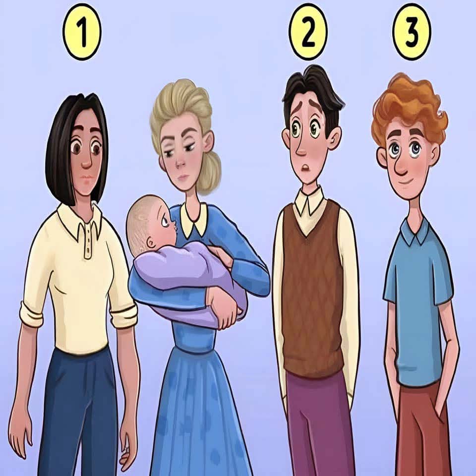 IMG 20241212 WA0101 (2)