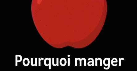 Picsart 25 09 05 20 21 05 741 (1)