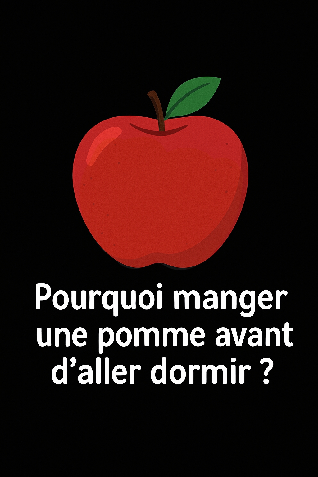 Picsart 25 09 05 20 21 05 741 (1)