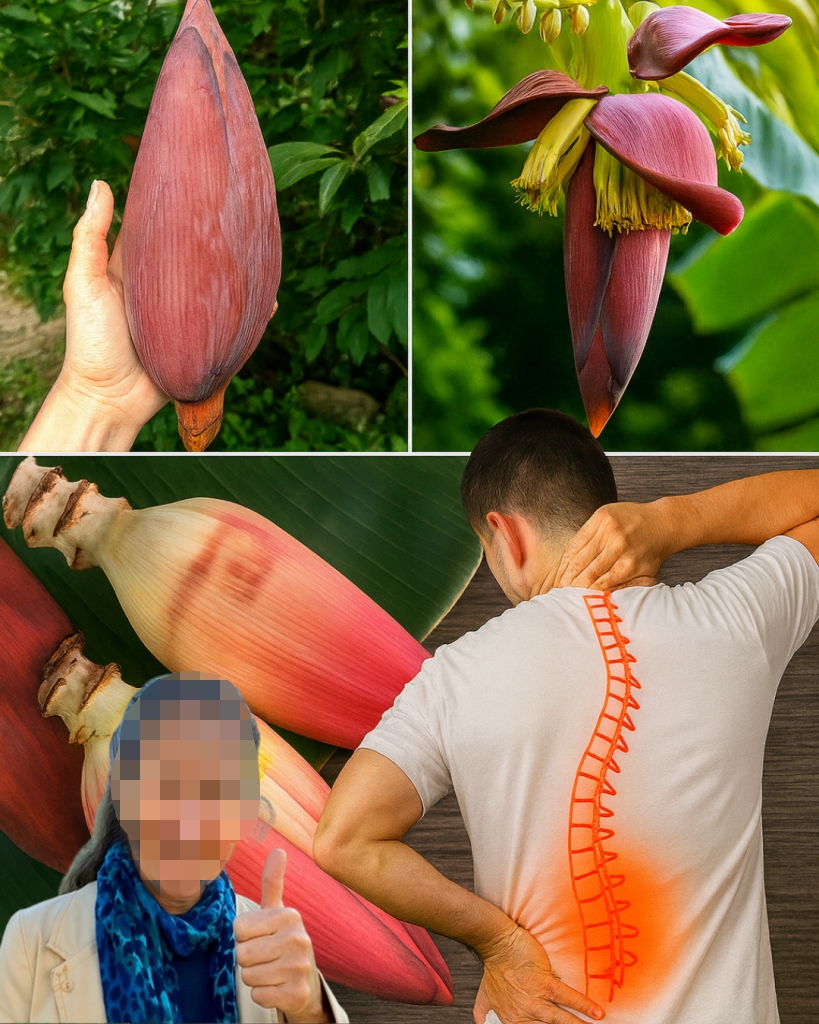 Picsart 25 09 09 13 23 51