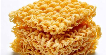 Screenshot 2025 12 25