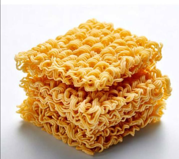 Screenshot 2025 12 25