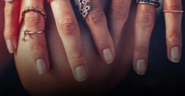 Untitled Project 2025 12 02T183650.979