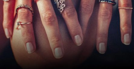 Untitled Project 2025 12 02T183650.979