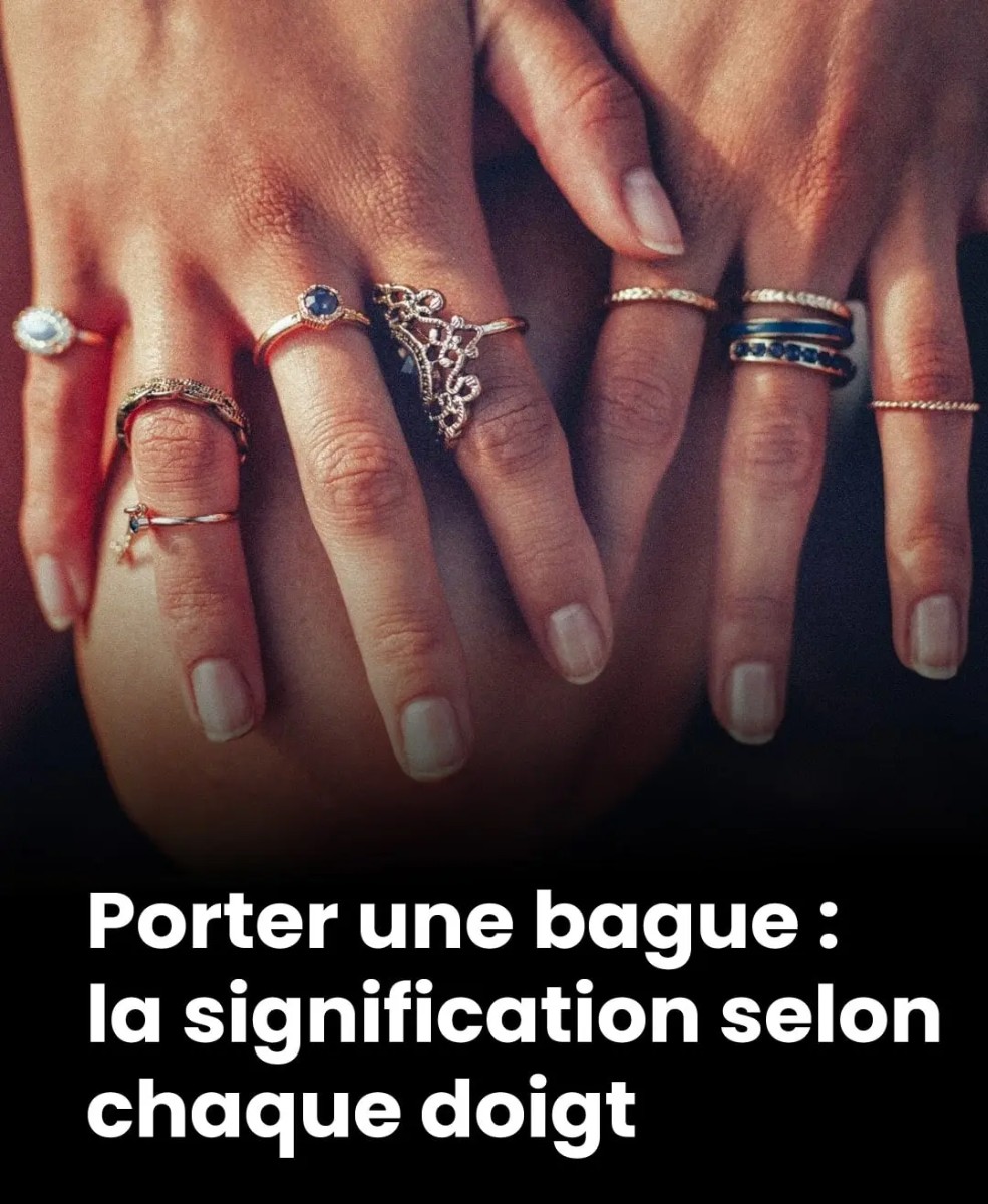 Untitled Project 2025 12 02T183650.979