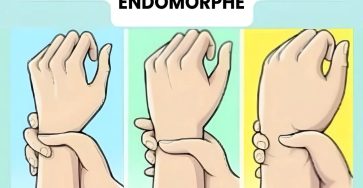 Untitled Project 2025 12 10T021657.825