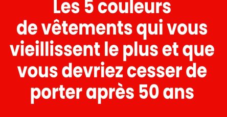 Web Photo Editor 2025 12 30T053044.565