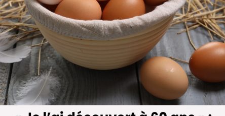 Web Photo Editor 2026 01 12T173420.888