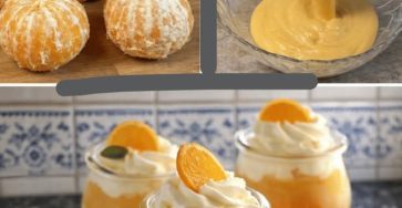 WhatsApp Image 2026 03 02 at 05.12.43