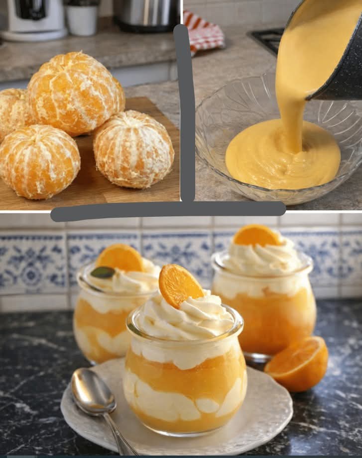 WhatsApp Image 2026 03 02 at 05.12.43