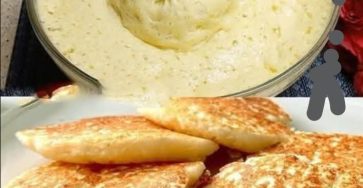 WhatsApp Image 2026 03 02 at 05.13.07