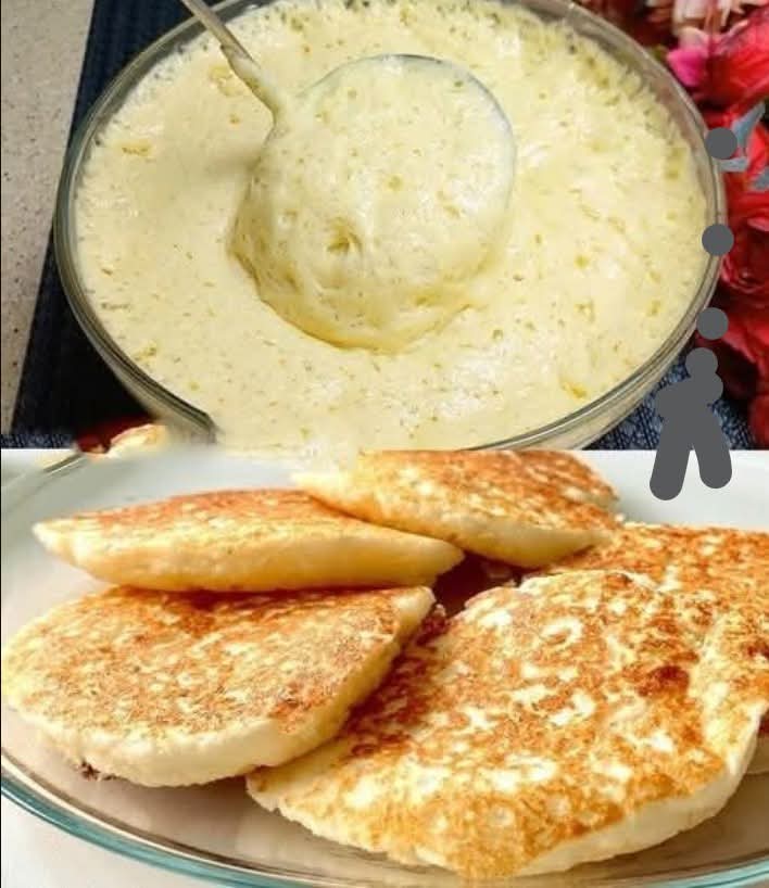 WhatsApp Image 2026 03 02 at 05.13.07