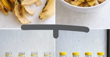 WhatsApp Image 2026 03 02 at 05.13.24